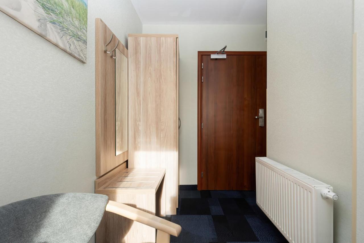 Nawigator Bed & Breakfast